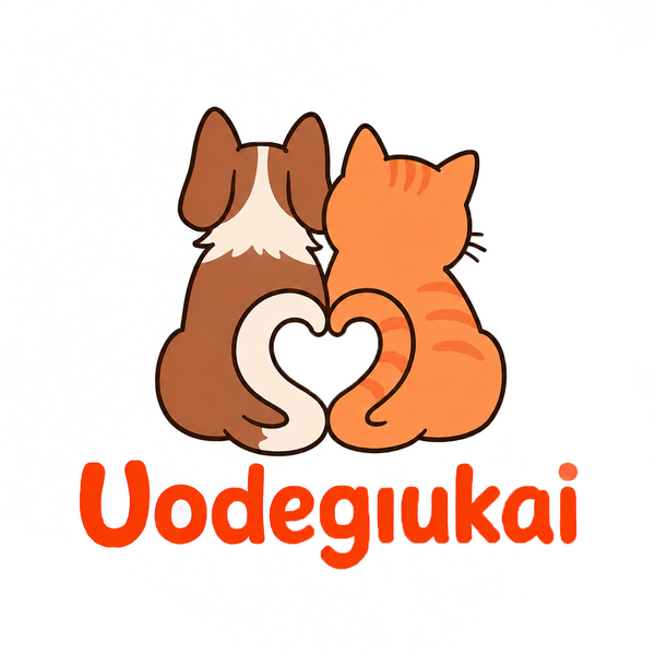 uodegiukai.lt
